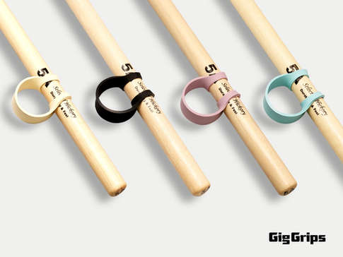 Gig Grips