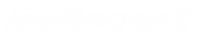 wincent_logo_wh-min.png