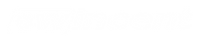 wincent_logo_wh-min.png