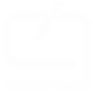 acjsqwh-min.png