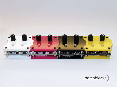 patchblocks