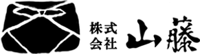 header_logo280-min.png