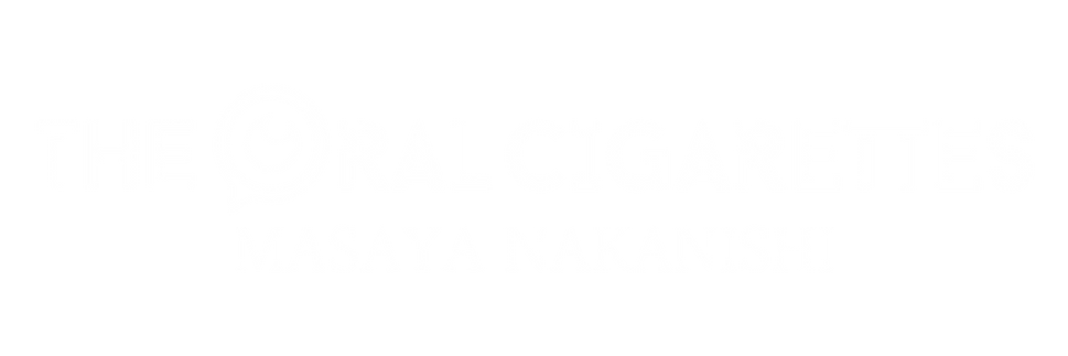 oral_logo-min.png