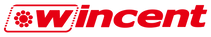 wincent-red-logo2000-350-min.png