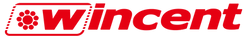 wincent-red-logo2000-350-min.png