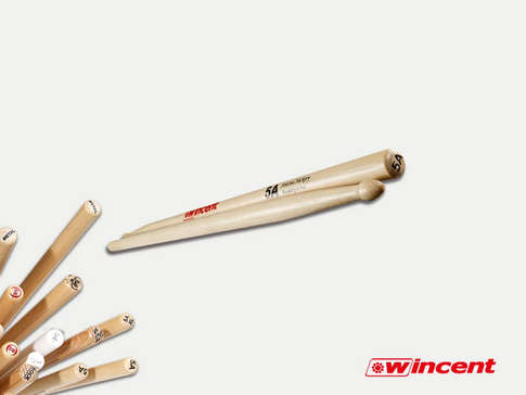 Wincent Drumsticks