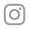 Grey Instagram Icon
