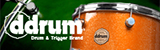 ddrum