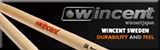wincent